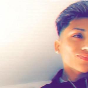 Meet your Posher, Kenny